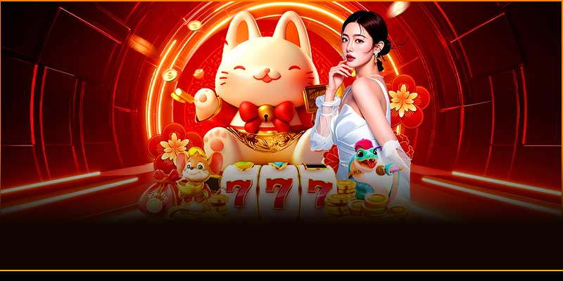 Tư vấn luật chơi, bảng thưởng, tính năng đặc biệt