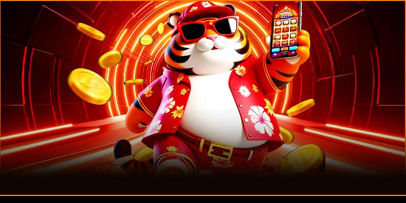 Một vài lưu ý quan trọng khi chơi game nổ hũ miễn phí
