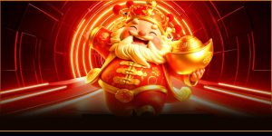 game nổ hũ