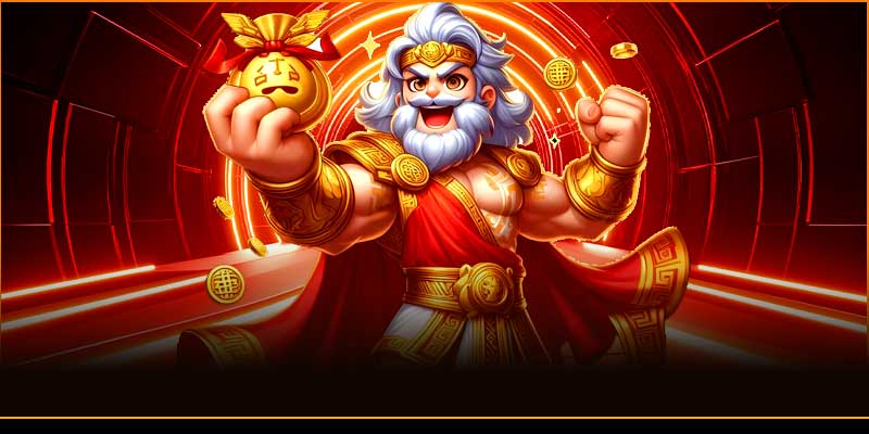 Tận dụng biểu tượng đặc biệt